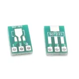 przejsciowka-adapter-sot89-sot223-do-dip