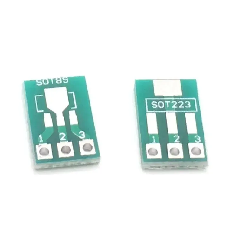 przejsciowka-adapter-sot89-sot223-do-dip