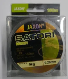 jaxon-satori-match-020mm-150m