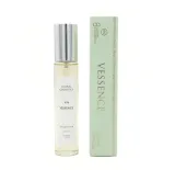 vessence-33ml-damskie