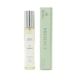 vessence-33ml-damskie