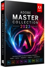 adobe-master-collection-2023-win-box-licencja-bezterminowa-komercyjna