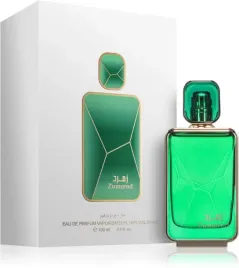 arabian-oud-zumorod-woda-perfumowana-100ml-unisex