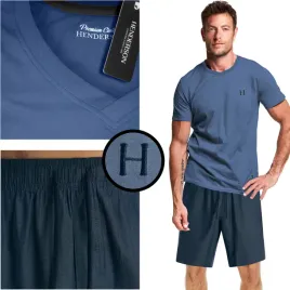 hendersonpizama-meska-kr-rekaw-kr-spodnie-wl26-post-premium-44608-95x-xxl