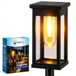 2x-lampa-solarna-ogrodowa-ciepla-czujnik-zmierzchu-duza-bateria-premium-45c
