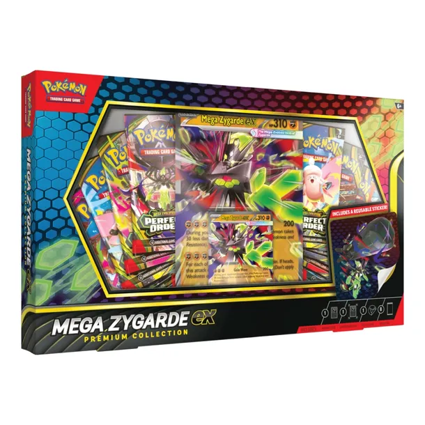 pokemon-tcg-mega-zygarde-ex-premium-collection