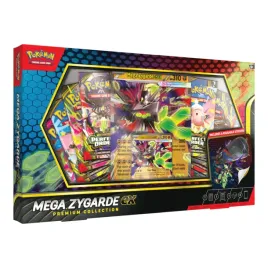 pokemon-tcg-mega-zygarde-ex-premium-collection