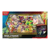 pokemon-tcg-mega-zygarde-ex-premium-collection