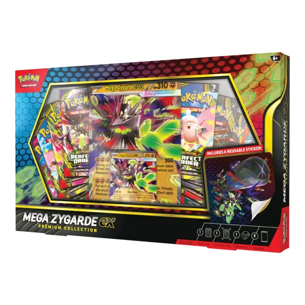 pokemon-tcg-mega-zygarde-ex-premium-collection