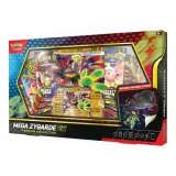 pokemon-tcg-mega-zygarde-ex-premium-collection