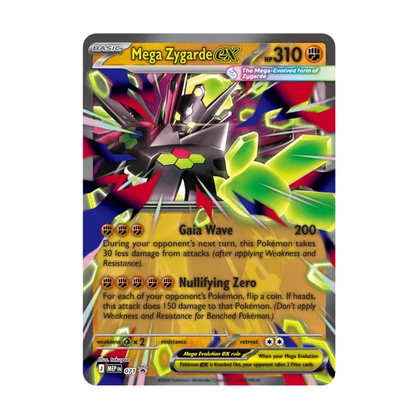 pokemon-tcg-mega-zygarde-ex-premium-collection