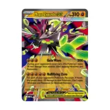 pokemon-tcg-mega-zygarde-ex-premium-collection