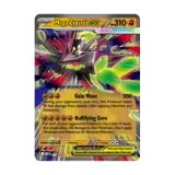 pokemon-tcg-mega-zygarde-ex-premium-collection