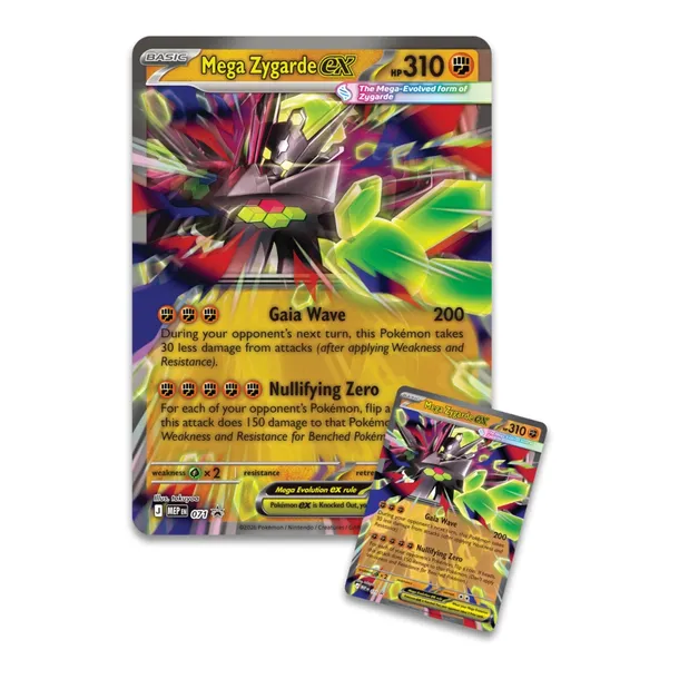 pokemon-tcg-mega-zygarde-ex-premium-collection