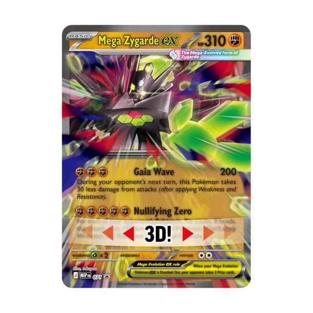 pokemon-tcg-mega-zygarde-ex-premium-collection