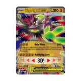 pokemon-tcg-mega-zygarde-ex-premium-collection