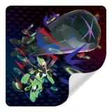 pokemon-tcg-mega-zygarde-ex-premium-collection