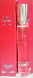 cartier-pasha-de-cartier-edition-noire-10-ml