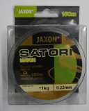 jaxon-satori-match-022mm-150m