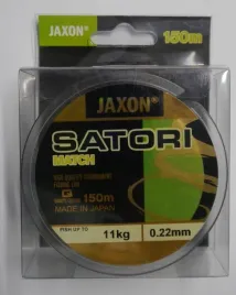 jaxon-satori-match-022mm-150m
