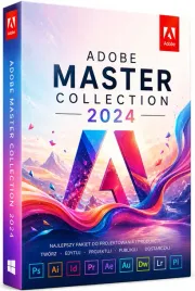 adobe-master-collection-2024-win-box-licencja-bezterminowa-dozywotnia