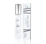 my-selfe-perfume-33ml-meskie