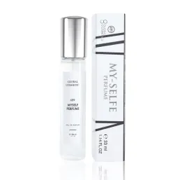my-selfe-perfume-33ml-meskie