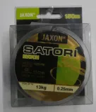 jaxon-satori-match-025mm-150m