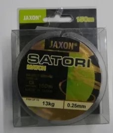 jaxon-satori-match-025mm-150m