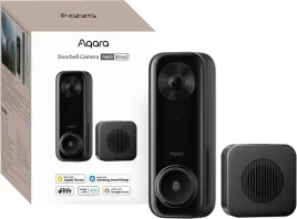wideodomofon-2k-wifi-poe-smart-dzwonek-z-kamera-nagrywaniem-24-7