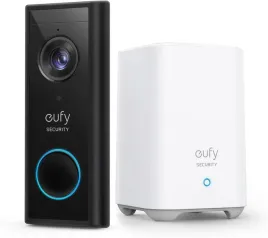 dzwonek-wideo-2k-hd-smart-wideodomofon-wifi-z-akumulatorem