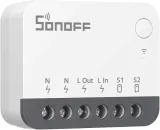 przelacznik-zigbee-3-0-mini-modul-smart-switch-10a