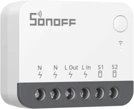przelacznik-zigbee-3-0-mini-modul-smart-switch-10a