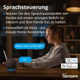 przelacznik-zigbee-3-0-mini-modul-smart-switch-10a-stan-nowy
