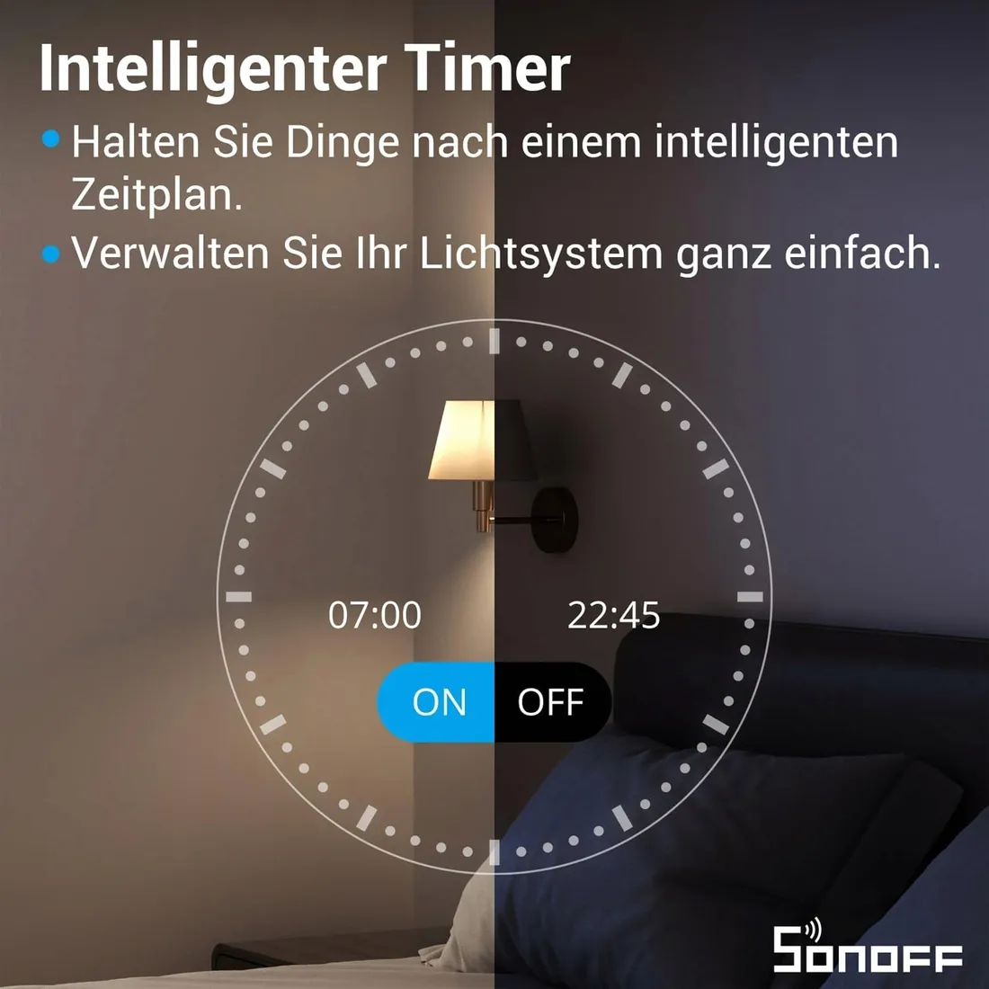 przelacznik-zigbee-3-0-mini-modul-smart-switch-10a