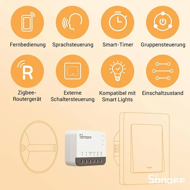 przelacznik-zigbee-3-0-mini-modul-smart-switch-10a-stan-opakowania-oryginalne