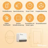 przelacznik-zigbee-3-0-mini-modul-smart-switch-10a-stan-opakowania-oryginalne