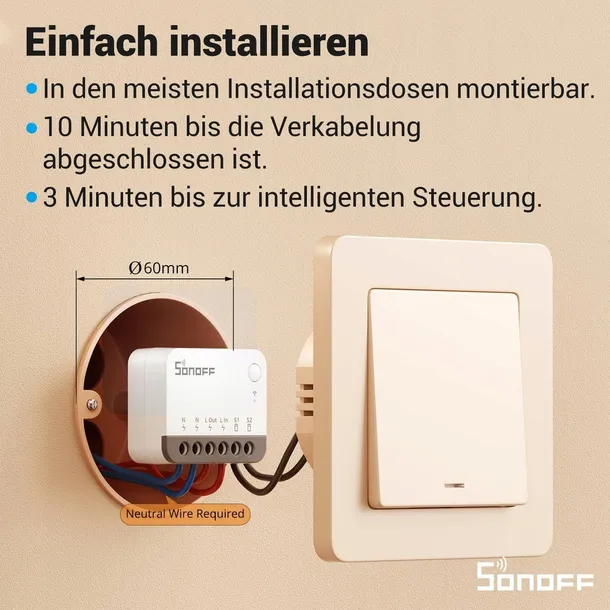 przelacznik-zigbee-3-0-mini-modul-smart-switch-10a-kod-producenta-5905064561519