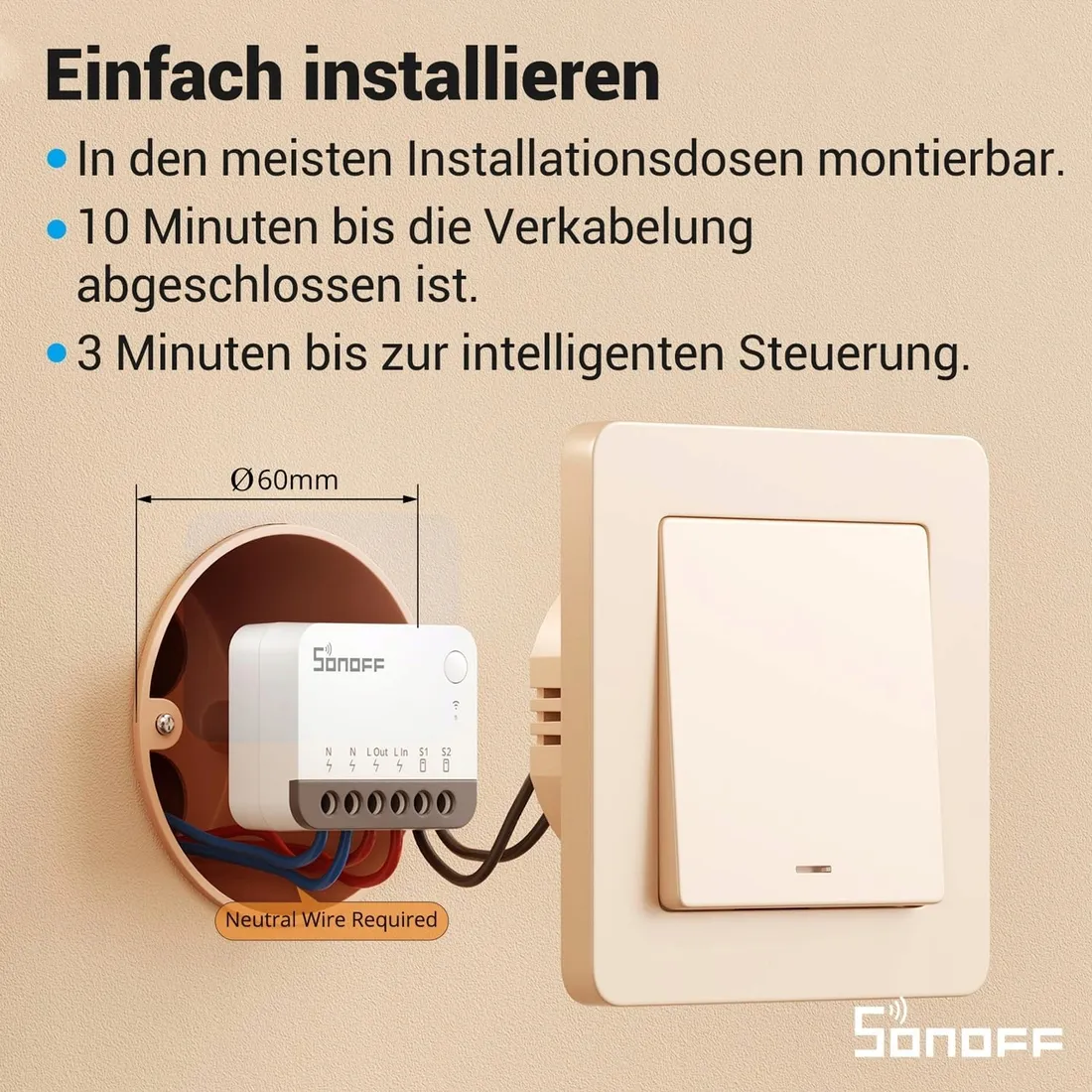 przelacznik-zigbee-3-0-mini-modul-smart-switch-10a