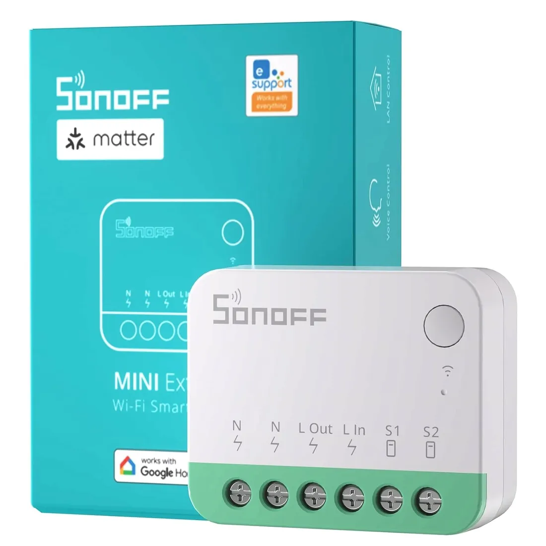 przekaznik-wifi-matter-10a-mini-modul-smart-switch-diy