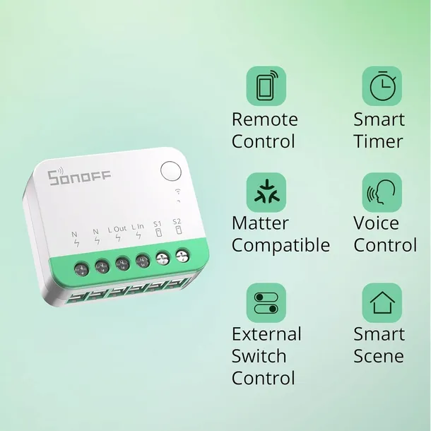 przekaznik-wifi-matter-10a-mini-modul-smart-switch-diy-seria-5905064564503