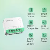 przekaznik-wifi-matter-10a-mini-modul-smart-switch-diy-seria-5905064564503