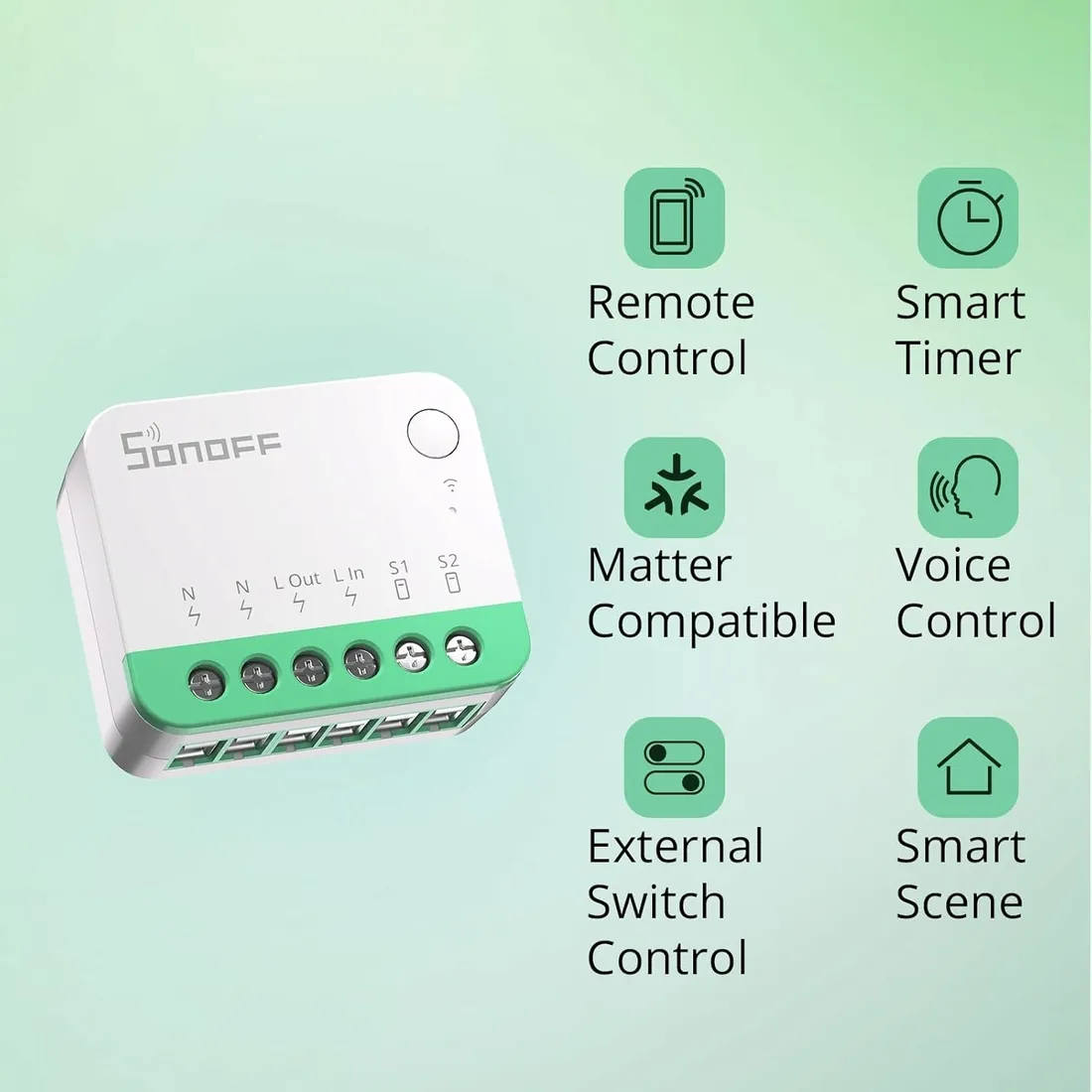 przekaznik-wifi-matter-10a-mini-modul-smart-switch-diy
