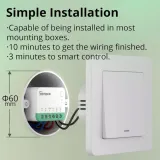przekaznik-wifi-matter-10a-mini-modul-smart-switch-diy-marka-bez-marki