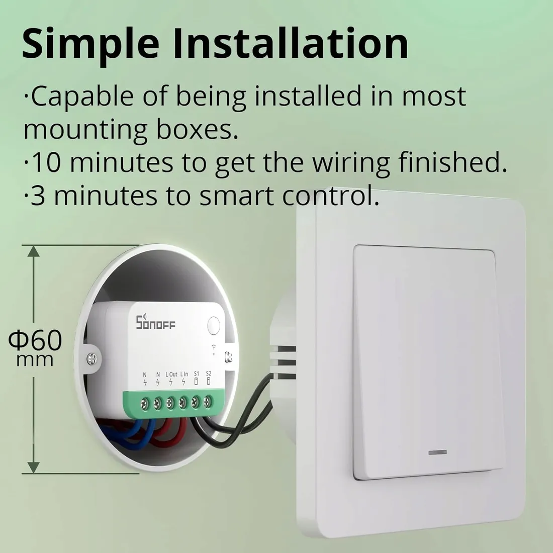 przekaznik-wifi-matter-10a-mini-modul-smart-switch-diy