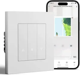 przelacznik-wifi-do-rolet-zaluzji-podtynkowy-smart-home
