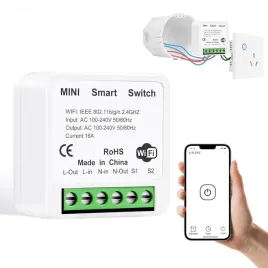 inteligentny-wlacznik-swiatla-24-ghz-przekaznik-smart-switch