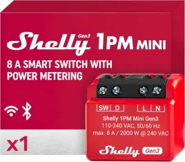 przekaznik-wifi-bluetooth-8a-z-pomiarem-energii-smart-home