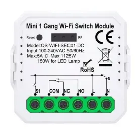 przekaznik-wifi-no-nc-bezpotencjalowy-modul-sterownik-tuya-podtynkowy