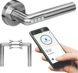 zamek-inteligentny-do-drzwi-z-kodem-pin-i-bluetooth-klamka-elektroniczna
